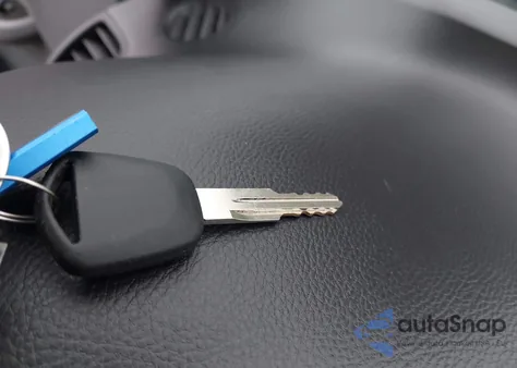 2008 Acura Tsx from USA, damaged, VIN JH4CL96848C014482